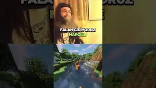 Aykut Elmas Vine  - Nargile Hastalığı Olan Kadın #aykutelmas #aykutelmasvine