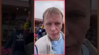 ВИТАЛИЙ РЕУТОВ ВПЕРВЫЕ НАВЕСТИЛ МОГИЛУ ДЯДИ СЛАВЫ 