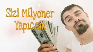 5. Sınıf Matematik Doğal Sayılar Milyonlar Bölüğü Konu Anlatımı