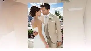 Самая красивая песня о любви...Алсу и Алессандро Сафино 