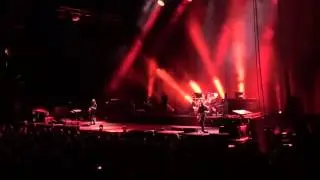 Tool - The Grudge Live 2016 @ Tulsa [HD]