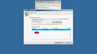 How to add a contact on Skype
