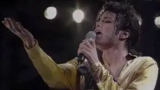 Michael Jackson is Wonderful! ♥