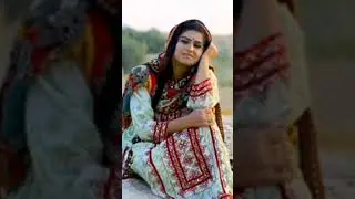 love is  Appear  pyar zahir ho gaya #Ktn#10kviews@ktntv |sindhi best drama