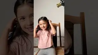 #rek
