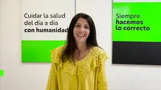 Haleon on World Mental Health Day 2024