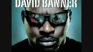David Banner- Shawty Say (Instrumental)
