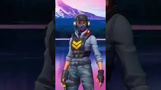 Comment CHANGER le FOND du LOBBY ! (discord en com)