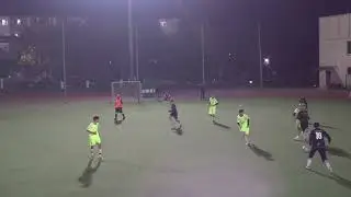 РЕГИОН 07 🦅 -ВЕНЕЦИЯ   ЧЕТВЕРТАЯ ЛИГА  (А )  2023   21-тур ⚽️ #LFLKBR