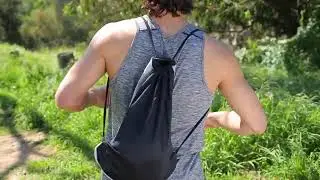 Quikflip