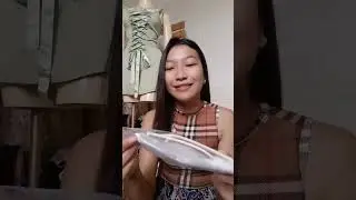 Free Sample From Tiktok | Tiktok Affiliate 