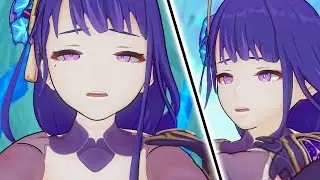 NNN - DAY 16