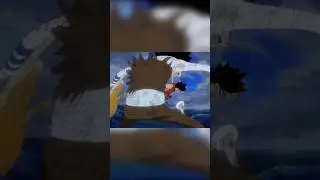 One Piece: Luffy VS Usopp Was BRUTAL 