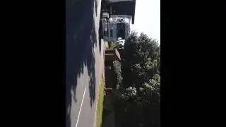 Modular movements
