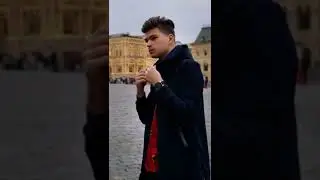 Ютуберы которые подарили нам детство☺️😎