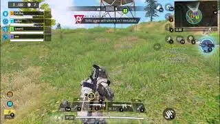 call of duty mobile live ( COD )
