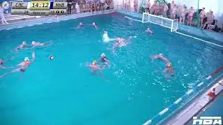 Саратов - Микэвол
