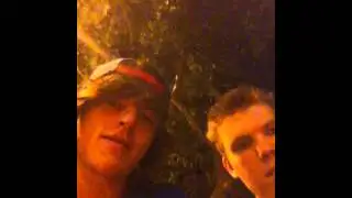 introduction for our night