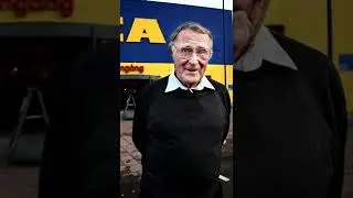 ИКЕА продает все заводы в России, но говорит, что не уходит, а просто встала на паузу