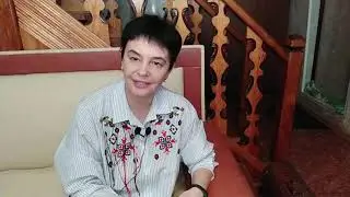 Беды это знак Божьего присутствия