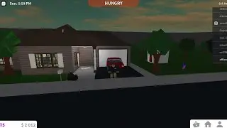 playing bloxbrug#1 (roblox)