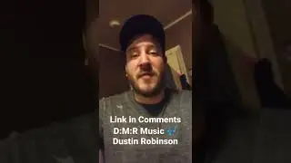 #trending #reels #viral #tiktok #instagram #viralvideo #share #status #short #shortvideo #shorts