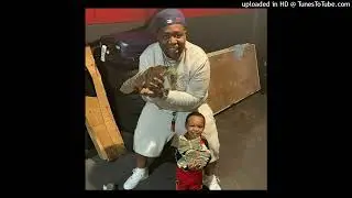 "Sang For Em" BIG30 x TPBeats Type Beat (2023) [Prod Dee Low Goiinn]