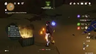 Genshin Impact_20221005210412