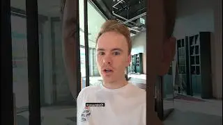 Mega-Fail beim Trampen in Köln 🚗❌