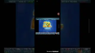 CNBC-e reklam kuşağı 24 Haziran 2014 