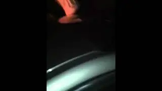 4th of July Fireworks