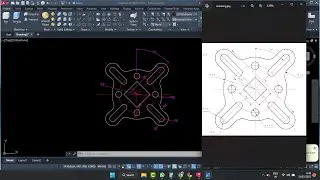 autocad tutorials for 2d beginners