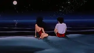 deftones - sextape [slowed down]