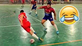 Best Football Videos Of 2026 😂 Funny Moments, Skills & Goals