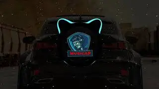 🎶💣Bass. BassBoosted. Музыка в машину и для тренировок 🔊💣