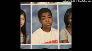 [free] sad xxxtentacion + i don't wanna do this anymore type beat