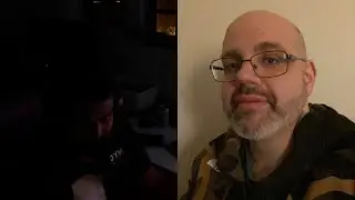 SomeOrdinaryGamers - Muta talks about the RTU situation (w/ chat)