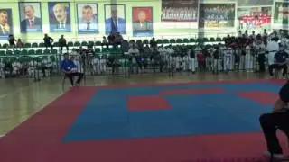 10 ноября 2016 г.