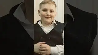 Про москвичей... 