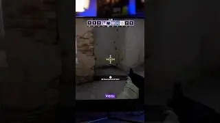 Melhor monitor custo benefício de 2024 - Pichau Athen V3 