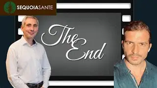 L'avenir de Séquoia Santé