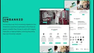 Techbeyond Agency Portfolio