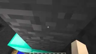THE CHEATER HAS AWAKEN!!! | Minecraft Laidback parkour