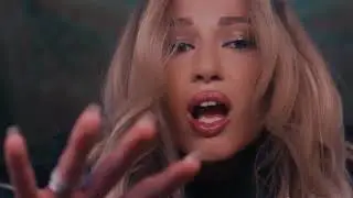 Alina Eremia - Dependența mea (Asproiu Remix)