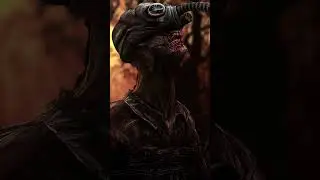 S.T.A.L.K.E.R☢️ЗАТЕРЯВШИЙСЯ ВО ВРЕМЕНИ☢️ 