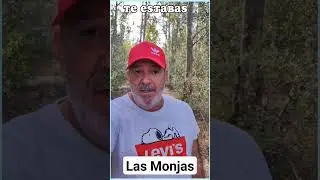 ✔️Las Risas ✔️