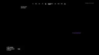 How to lose zombies mode