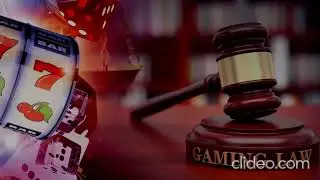Легализация казино в Украине