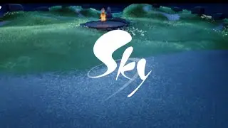 Sky - Part 1