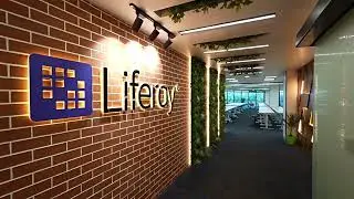 YOI  #( PROJECT PART 2 - LIFERAY )
